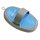 BUSSE Striegel GRIP cyan