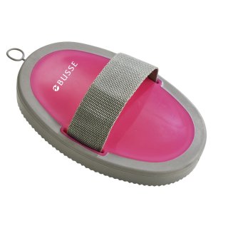 BUSSE Striegel GRIP pink