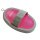 BUSSE Striegel GRIP pink