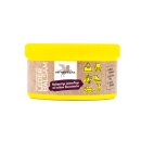 Bense & Eicke Bienenwachs Lederbalsam 250 ml –...