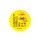 B&E Lederfett farblos, 100 ml
