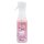 Lili´s #Unique Hair Spray 500ml  - Schweif- und Mähnenspray