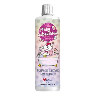 Lili´s #Pony Schaumbad 500ml