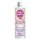 Lili´s #Pony Schaumbad 500ml