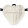 Bareback Pad Reitpad mit Steigbügeln & Gurt – verschiedene Farben