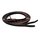 ProLine 13 mm Westernzügel Old World Harness Reins