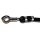 "CE" Braided PP Poly Führstrick - 210cm - Panic Snap