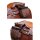 Sattelpacktasche - 3-fach mit einer Trinkflasche