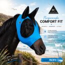 Professional’s Choice Comfort Fit Fliegenmaske...
