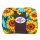 Professionals Choice Polo-Bandagen Sunflower 4er Set Pferd