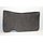 Padliner - Mustang Filzunterlage - Grey Wool - CONTOURED - 1/2"