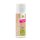 Zinkoxyd-Salbenspray, 200ml