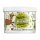 Horstis #Hufbalm 500 ml