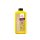 B&E Lederöl hell, 500 ml