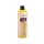 Bienenwachs Lederöl, 500 ml