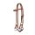 ProLine Sidepull Soft Rope