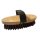 Wurzelkardätsche - Mud Brush -