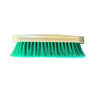 Mähnenbürste - MANE BRUSH -