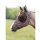 Professionals Choice Comfort Fit Fliegenmaske Starburst Horse (Full/Warmblut)