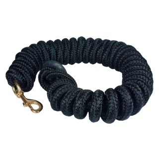 Longe - Poly Rope - 7,6 m Länge