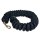Longe - Poly Rope - 7,6 m Länge