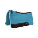 Professionals Choice Filzpad PACIFIC BLUE