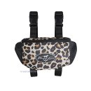 Professionals Choice Pommel Bag CHEETAH