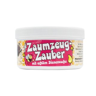 #Zaumzeug-Zauber 250 ml