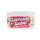 #Zaumzeug-Zauber 250 ml